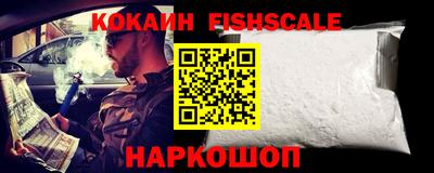 твердый Кунгур