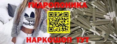 твердый Кунгур