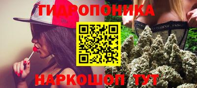 твердый Кунгур