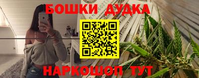 твердый Кунгур