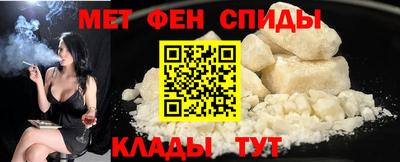 твердый Кунгур